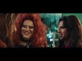UNICORNS Trailer (2024)  Ben Hardy, Romance Movie