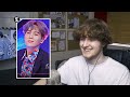 THESE ARE FIERY! (BTS Suga Hot Tiktok Edits | Reaction)