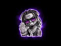 (FREE) Trap Type Beat - 