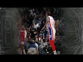 Kevin Durant INSANE Ankle Breaker vs Wizards