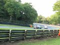 2015-10-11_165219_Brands Hatch: Porsche Supercup race, seen from the entry to Stirlings