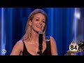 Top 100 Roast Moments 🔥 Comedy Central Roast