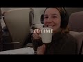 LONGEST FLIGHT IN THE WORLD | 18 hours NYC to Singapore on Singapore Airlines Business Class