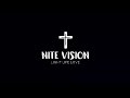 Nite Vision Sunday Nights