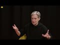 Judith Butler: How the far-right wants to control your body