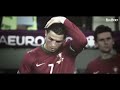 Cristiano Ronaldo • Satisfya • Skills & Goals - 2018/19 | HD