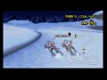 Frappe Snowland 200cc Glitch WR - 1:29.585