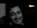 Best of S.D.Burman & Dev Anand | Bollywood Golden Song Collections | Non-Stop Video Jukebox