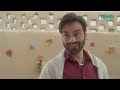 Pas e Deewar Episode 1 | Arsalan Naseer | Noor Zafar Khan | Ali Rehman Khan [ ENG CC ] Green TV