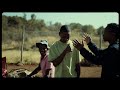 Msongi, Cici and Sir Trill - Xola ft Dot Mega | Official Music Video