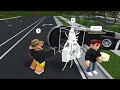 I GOT F3X IN SOUTHWEST FLORIDA... || ROBLOX - Southwest Florida