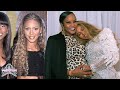 Beyonce made Letoya Luckett lose her confidence in singing?