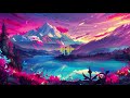 Focus and Relax: Lo-Fi Study Mix