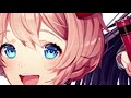 Ohayou Sayori from DDLC but it's CONSTANTLY speeding up until it's inaudible