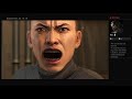 Yakuza 5 Part 2 Chapter 4: I suck at blideo bames.