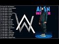 앨런 워커 가장 큰 히트 전체 앨범 ||  Best Songs Of Alan Walker 2022