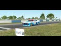 A New Way to Look at Sebring - HGT Classics in rFactor 2