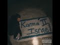 Aye RK- Karma Back (Official audio)