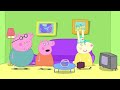 Peppa Pig Full Episodes - LIVE 🚨 BRAND NEW PEPPA PIG EPISODES ⭐️
