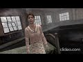 Silent Hill 2 novela fragmento