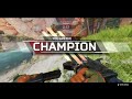 Apex Legends_20211208030921