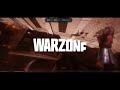 WARZONE MOBILE BEST SETTINGS & SENSITIVITY IN S4 RELOADED