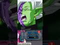 Have You Ever Gotten LF Z Power From Hoi Poi??? (Dragon Ball Legends) #shorts #youtubeshorts