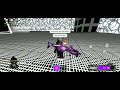 this is my first video STA2