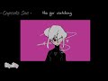 I love you so [the mimic // animation meme // ft. Hiachi]