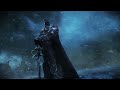 Arthas Invincible Theme (Lyrics) - An Karanir Thanagor [World of Warcraft]