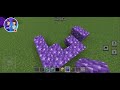 Playing Some Minecraft (STREAM #1)