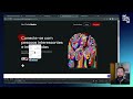 Bubble.io Responsiveness and Responsive Design | Tutorial [2023]