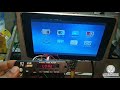 How to make USB MP5 Video Player? Next Generation Video Card /Panel / Kit