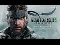 METAL GEAR SOLID DELTA New Gameplay Features | ULTRA REALISTIC Unreal Engine 5 Stealth coming to PS5