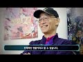 [슈퍼로봇] 가장 아름다운 슈퍼로봇?? / '무적강인 다이탄3' 세계관 완벽 정리! / 無敵鋼人ダイターン3 / Invincible Steel Man Daitarn 3