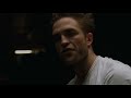 Robert Pattinson edit | Pastel Ghost - Iris