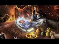 Jesus the birth of miracles: Part 2 - The Christmas Event !