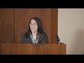 Transgender Care Conference 2020: Hormone Treatment for Transgender Youths - YeouChing Hsu, MD