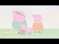 Peppa Pig Nederlands | Huis Rebecca's | Tekenfilms voor kinderen