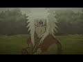 Goodbye Tsunade... Infiltration of the Hidden Rain! - Naruto Storm 2 Tale of Jiraiya Arc Part 1