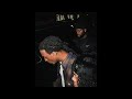 [FREE] Playboi Carti Type Beat - 