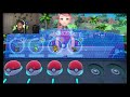 We Can Literally Go Anywhere in this Pokemon Game!