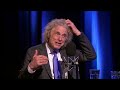 Rationality during an epidemic of unreason - Steven Pinker