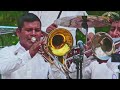 BANDA CRISTIANA ALFA Y OMEGA | MÚSICA CRISTIANA | VIDEOCONCIERTO