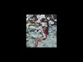 Pussy & Millions ~ Drake & 21 Savage ft. Travis Scott (sped up)