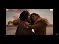 jeeja ft.darshan raval -chandni binaj