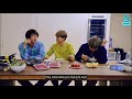 Funny Moments from BTS Live | Namjinmin | Jin, Jimin, Namjoon