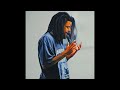 (FREE) J COLE TYPE BEAT - FUNCTION