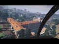 Grand Theft Auto V_20240630224235