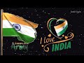 indian army ringtone whatsapp status video